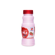 Al Ain Strawberry Milk 250ml