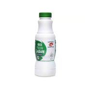 Al Ain Fresh Laban Full Cream 500ml