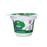 Al Ain Full Cream Fresh Yoghurt 170gm