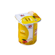 Al Ain Mango Yoghurt 125gm