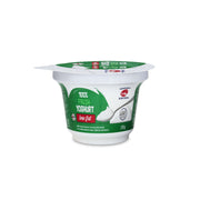 Al Ain Low Fat Yoghurt 170gm