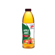 Al Ain Apple Juice 1L