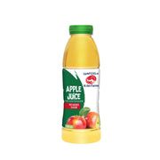 Al Ain Apple Juice 500ml