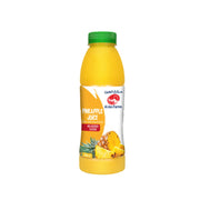 Al Ain Pineapple Juice 500ml