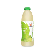 Al Ain Lemon Mint Drink 1L
