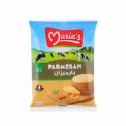 Maria'S Parmesan Powder 150G