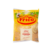 Frico Emmental Shredded 150g