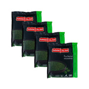 Sunbulah Molokhia 4x400g