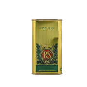 Rafael Salgado Pure Olive Oil Tin 800ml