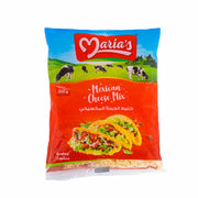 Marias Mexican Cheese Mix Grated 200gm