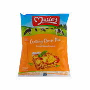 Marias Cooking Cheese Mix 200g