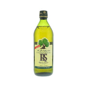 Rafael Salgado Extra Virgin Olive Oil Bottle 750ML