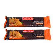 Sunbulah Pastry Sambosa Wheat 2x500gm