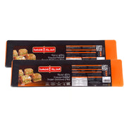 Sunbulah Baklawa Pastry 2x500G