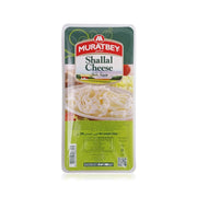 Muratbey Shallal Cheese 200G