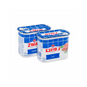 Zwan Beef Luncheon Meat 2x340g