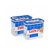 Zwan Chicken Luncheon Meat 2x340g