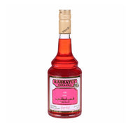 Kassatly Rose Syrup 600ml