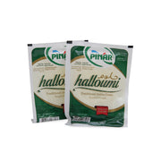 Halloumi Cheese 2X200Gm