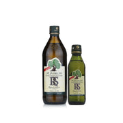 Rafael Salgado Extra Virgin Olive Oil Bottle (750ml+250ml)