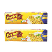 Perfetto Fettuccini 2x400gm