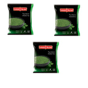 Sunbulah Mulokhia 450g 2+1 Free