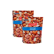 Master Extra Mix Nuts 3x240gm