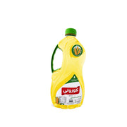 Coroli Corn Oil 1.8L