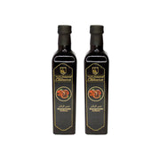 Chtaura Pomegranate Mollases 500mlx2