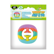 Power Joy Fidget Toy Snap It Pop