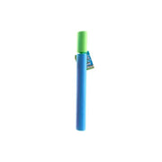 Power Joy Foam Water Shooter Gun 4cm x 40cm