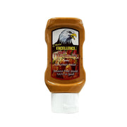 Ethnic Excellence Hot Dynamite Sauce 315ml