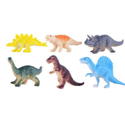 Power Joy Dinosaur World Animal