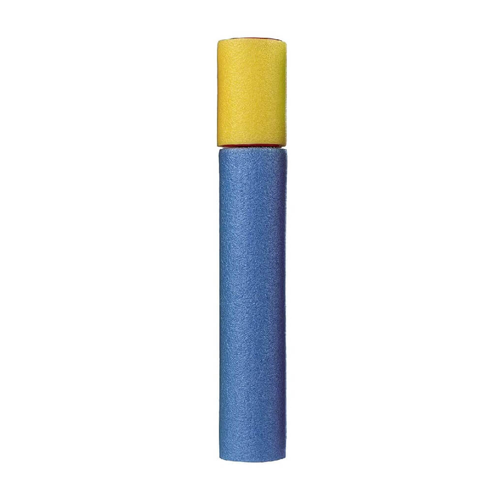 Power Joy Water Shooter Foam 30x6cm