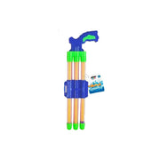 Power Joy Water Shooter 13.5 x 40cm