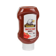 Excellence Ethnic Tomato Ketchup 555gm