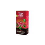 Farm Fresh Tomato Paste 135gm