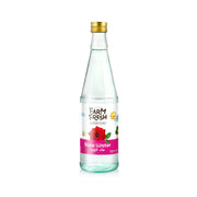 Farm Fresh Rose Water 430ml