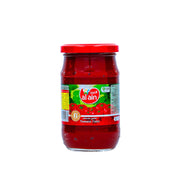 Al Ain Tomato Paste 325G