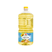 Lesieur Sunflower Oil 3L @ S.Price