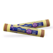 Disposable Prayer Mat 60x110 30s