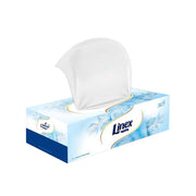 Linex Classic Boutique Tissues 100 Sheets