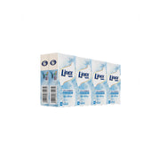 Linex Classic Pocket Tissues 3Plyx10s