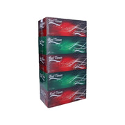 Best Facial Tissue 200 Sheets 4+1 Car Box Free