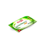 Royal Antibacterial Wet Wipes 40 Sheets
