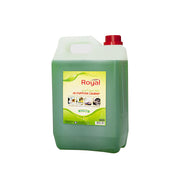 Royal Liquid All Purpose Cleaner 5L