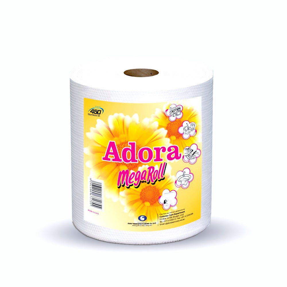 Adora Maxi Roll 300m