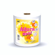 Adora Maxi Roll 300m