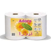 Adora Kitchen Maxi Roll 2x150m