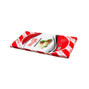 Royal Sandwich Paper 700G